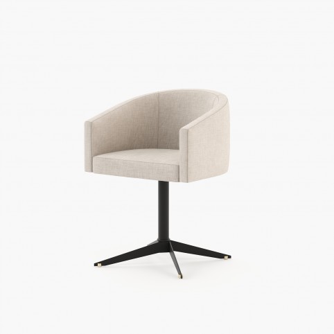 Haia II Chair