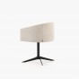 Haia II Chair Haia II Chair