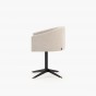 Haia II Chair Haia II Chair