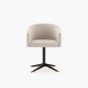 Haia II Chair Haia II Chair
