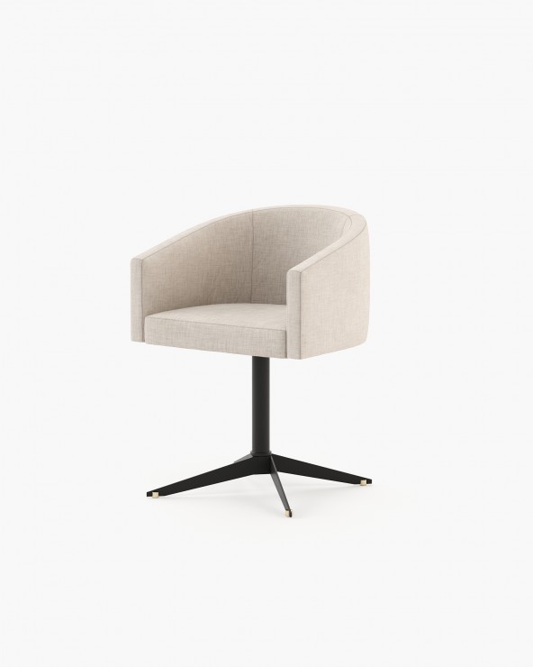 Haia II Chair