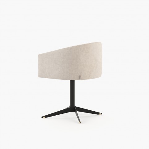 Haia II Chair