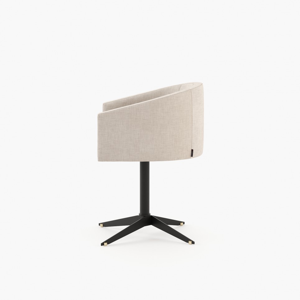 Haia Ii Chair