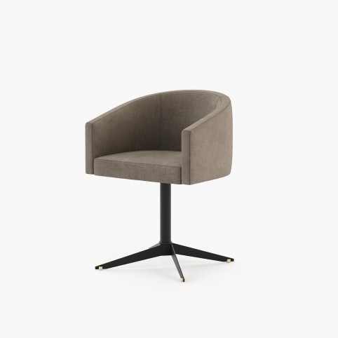 Haia Ii Chair