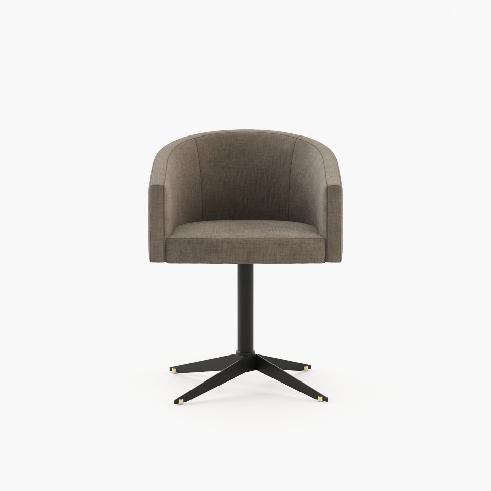 Haia Ii Chair Haia Ii Chair