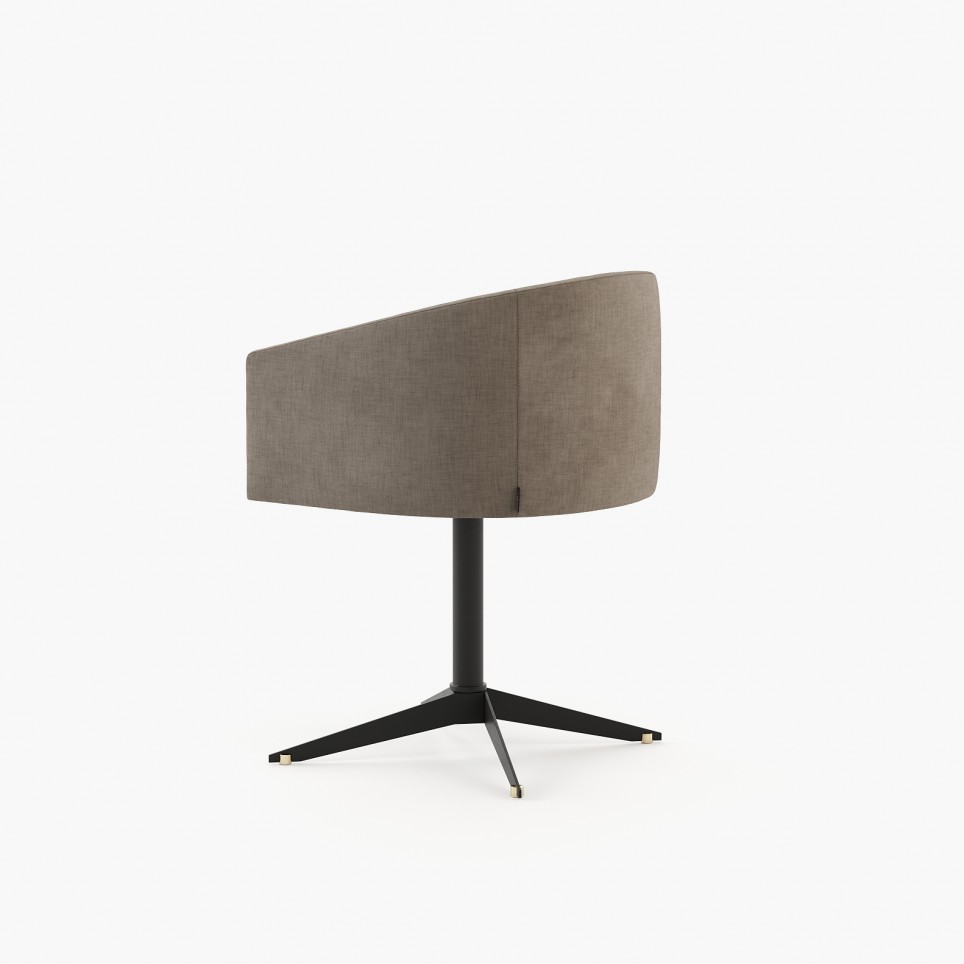 Haia Ii Chair Haia Ii Chair