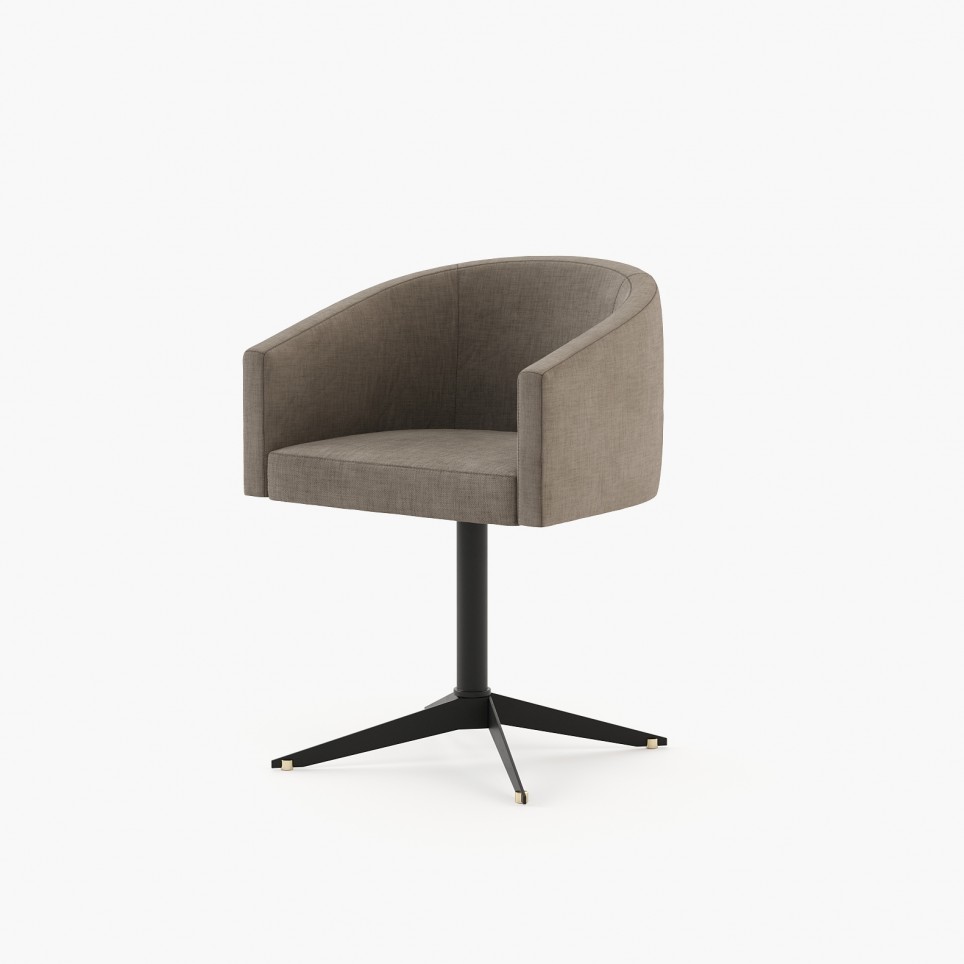 Haia Ii Chair Haia Ii Chair