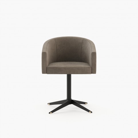 Haia Ii Chair