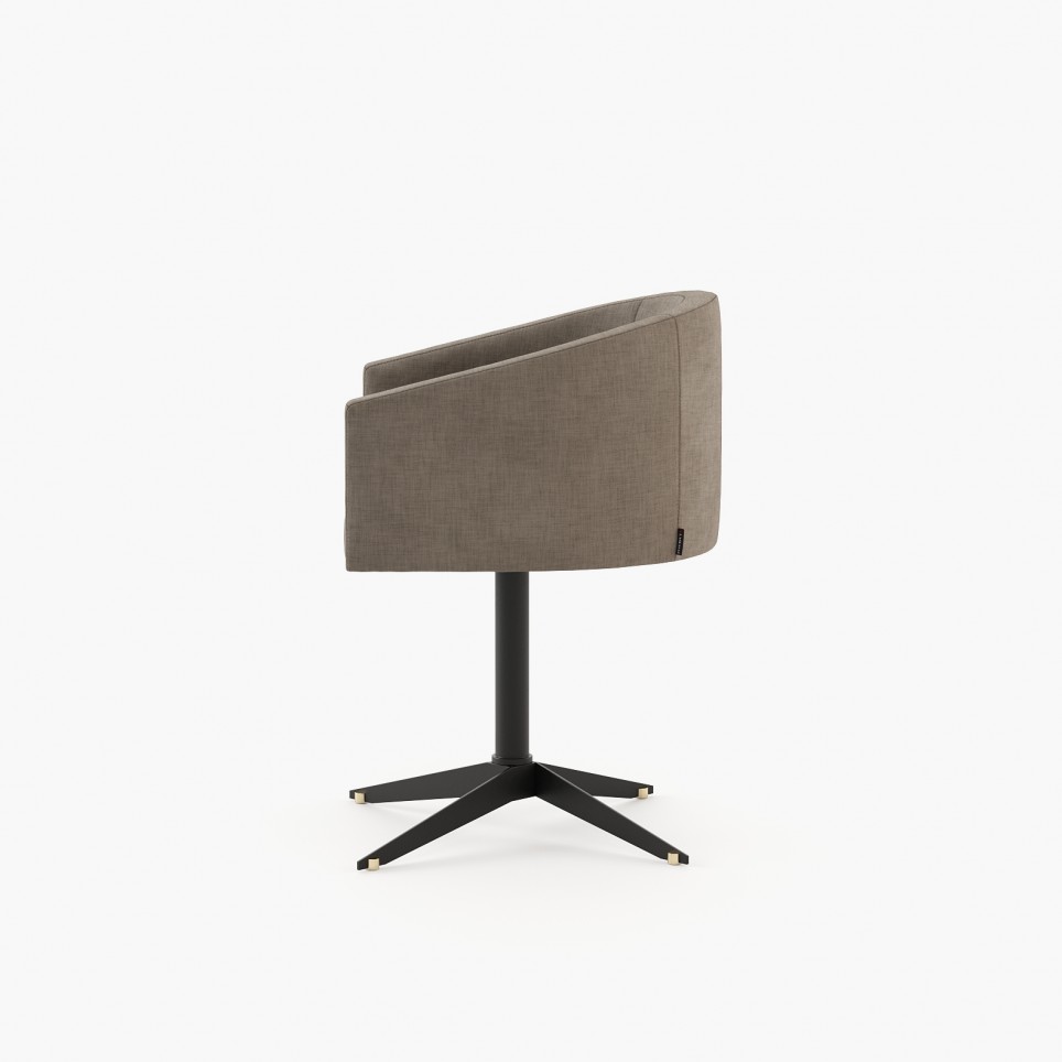 Haia Ii Chair Haia Ii Chair