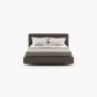 Cama Jody