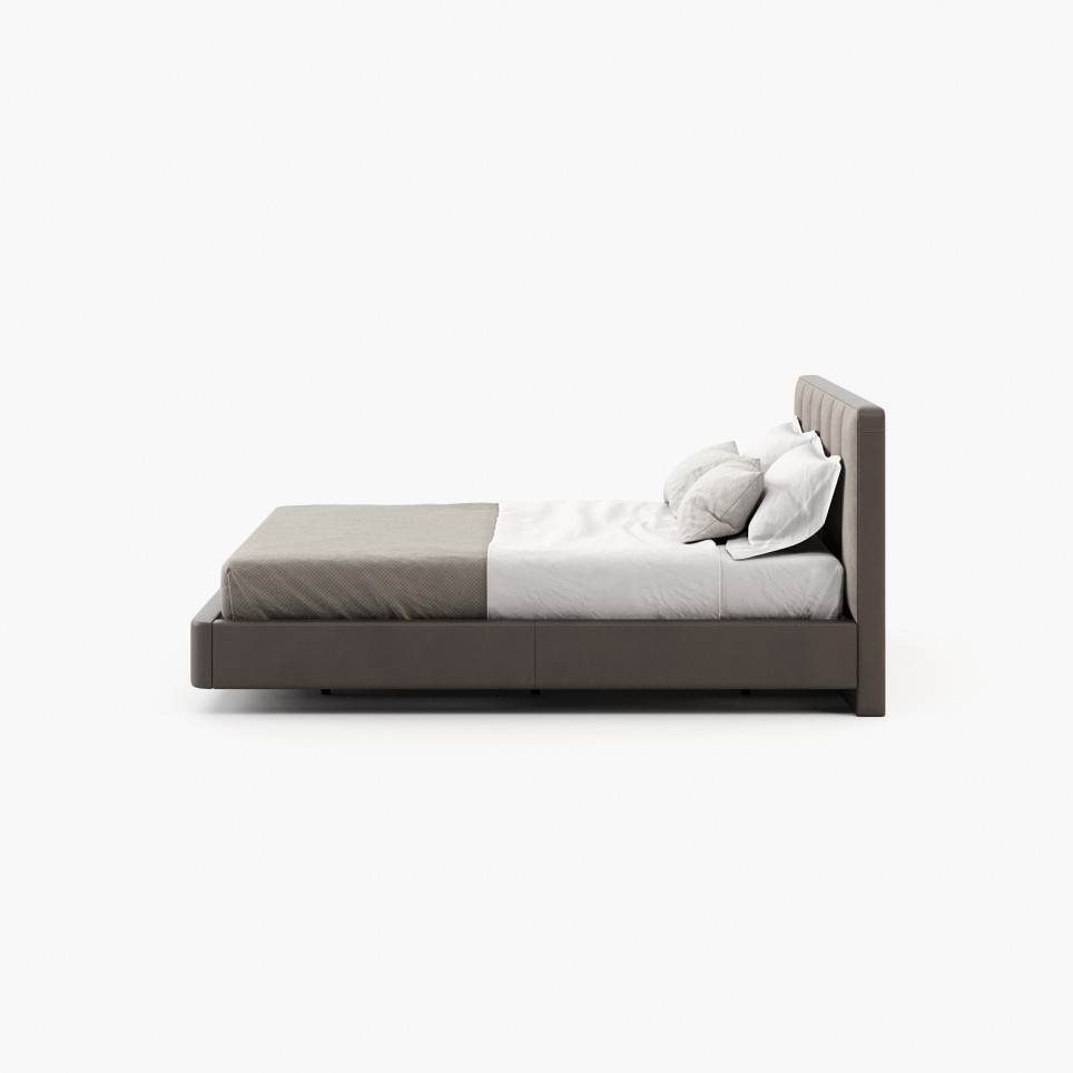 Jody Bed