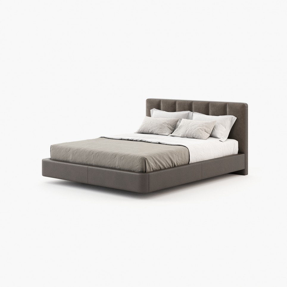Jody Bed