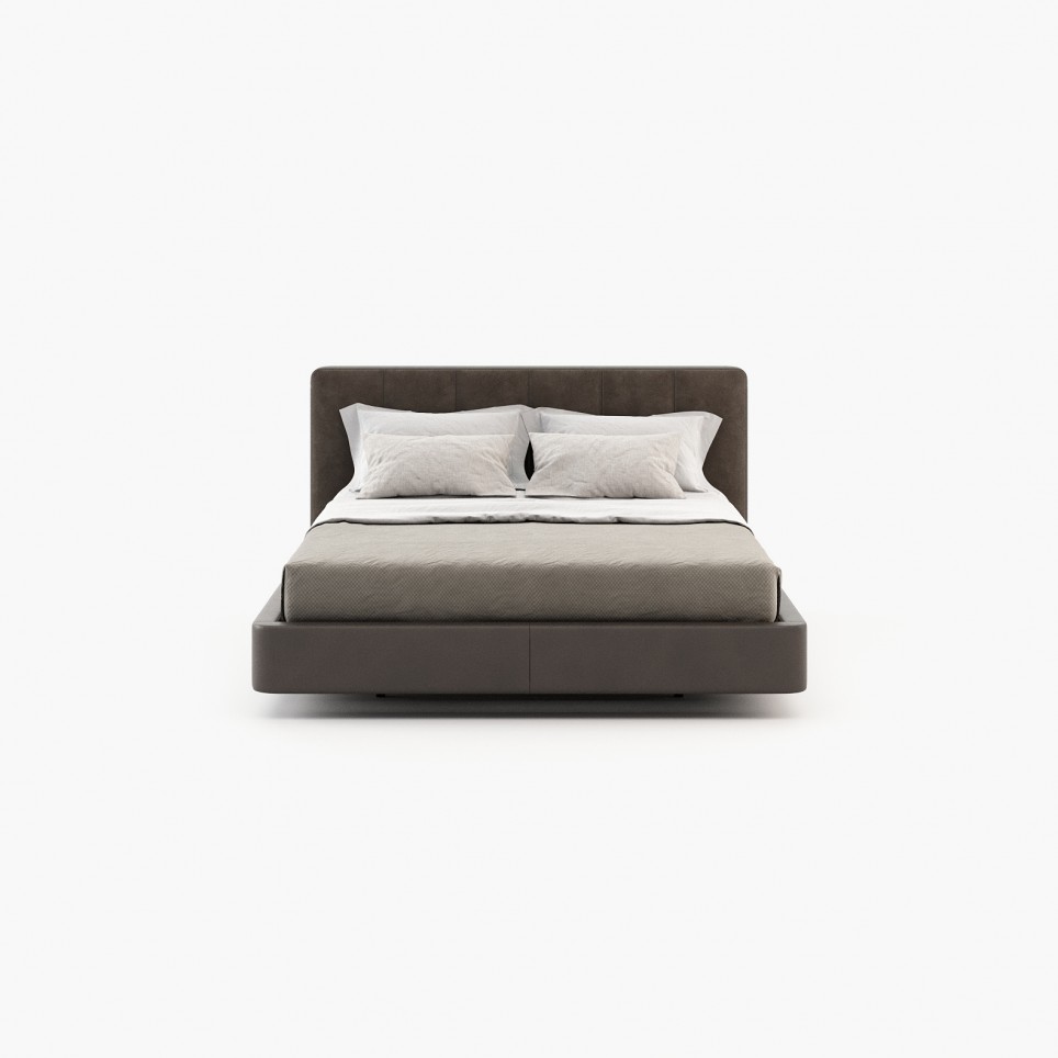 Jody Bed