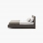 Jody Bed Jody Bed