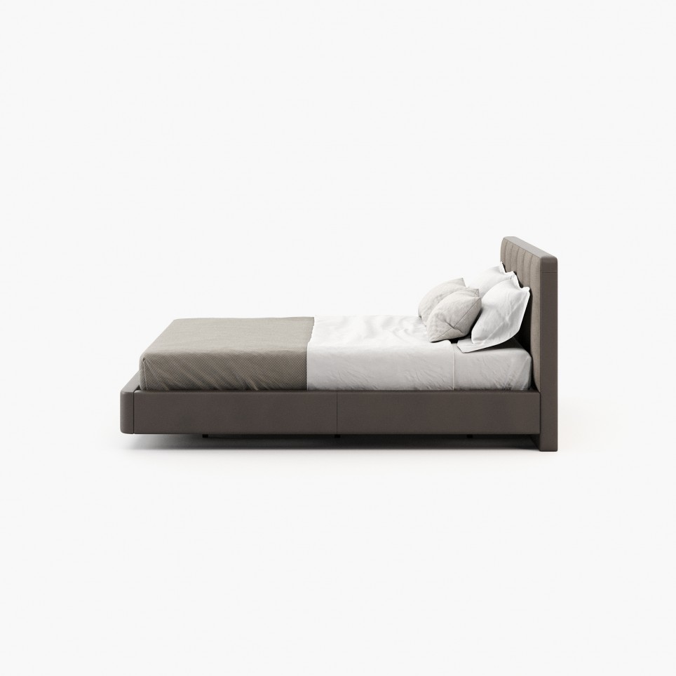 Jody Bed Jody Bed