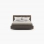 Jody Bed Jody Bed
