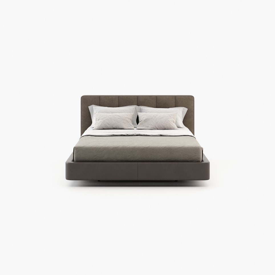 Jody Bed Jody Bed