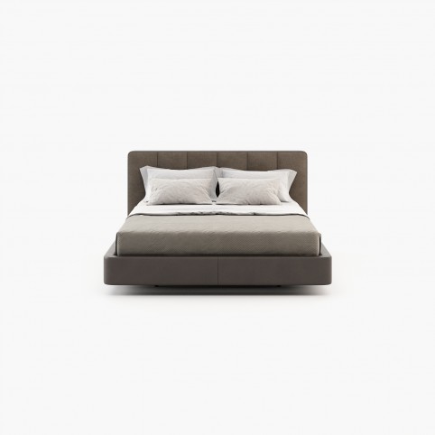 Cama Jody