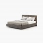 Jody Bed Jody Bed