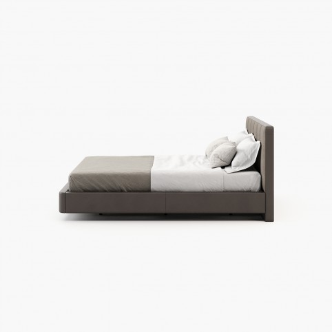 Cama Jody