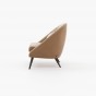 Joe armchair Joe armchair