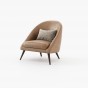 Joe armchair Joe armchair