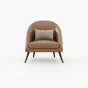 Joe armchair Joe armchair