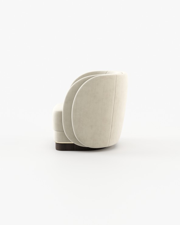 Ambrose Armchair Ambrose Armchair