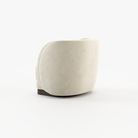 Ambrose armchair