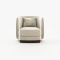 Ambrose armchair Ambrose armchair