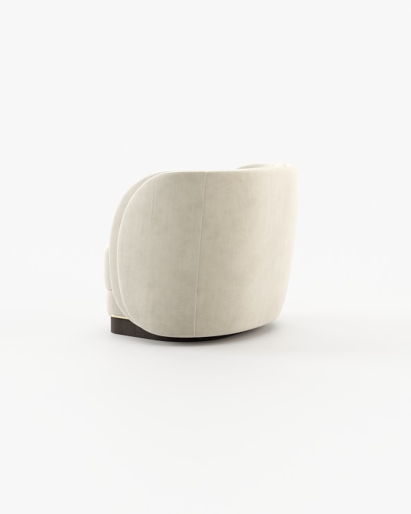 Ambrose Armchair Ambrose Armchair