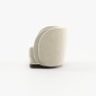Ambrose armchair Ambrose armchair