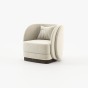 Ambrose armchair Ambrose armchair