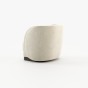 Ambrose armchair Ambrose armchair