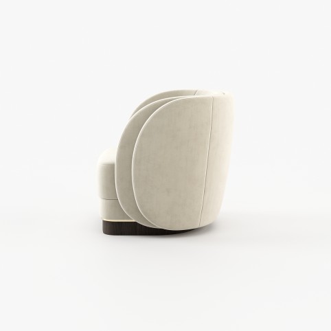 Ambrose armchair