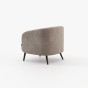 Amalfi Armchair Amalfi Armchair