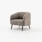 Amalfi Armchair Amalfi Armchair