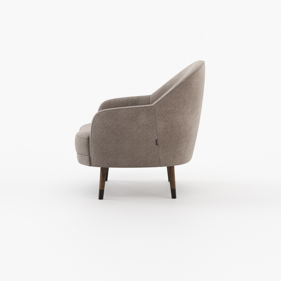 Cosy Armchair