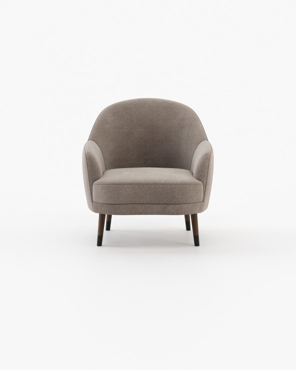 Cosy Armchair Cosy Armchair