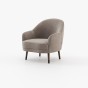 Cadeiro Cosy
