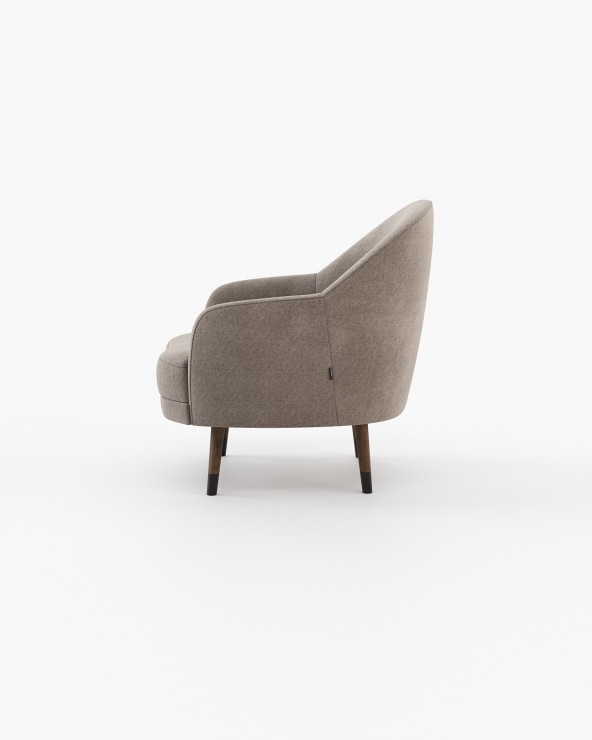 Cosy Armchair Cosy Armchair