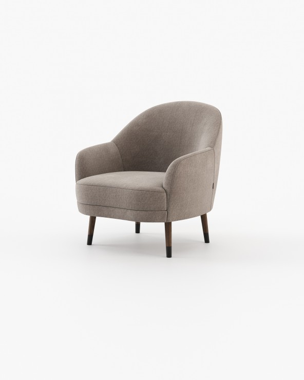 Cadeiro Cosy