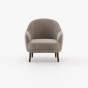 Cadeiro Cosy