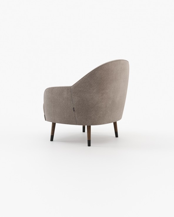 Cosy Armchair Cosy Armchair
