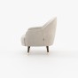 Cadeiro Cosy