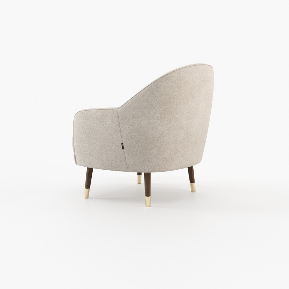 Cosy Armchair Cosy Armchair
