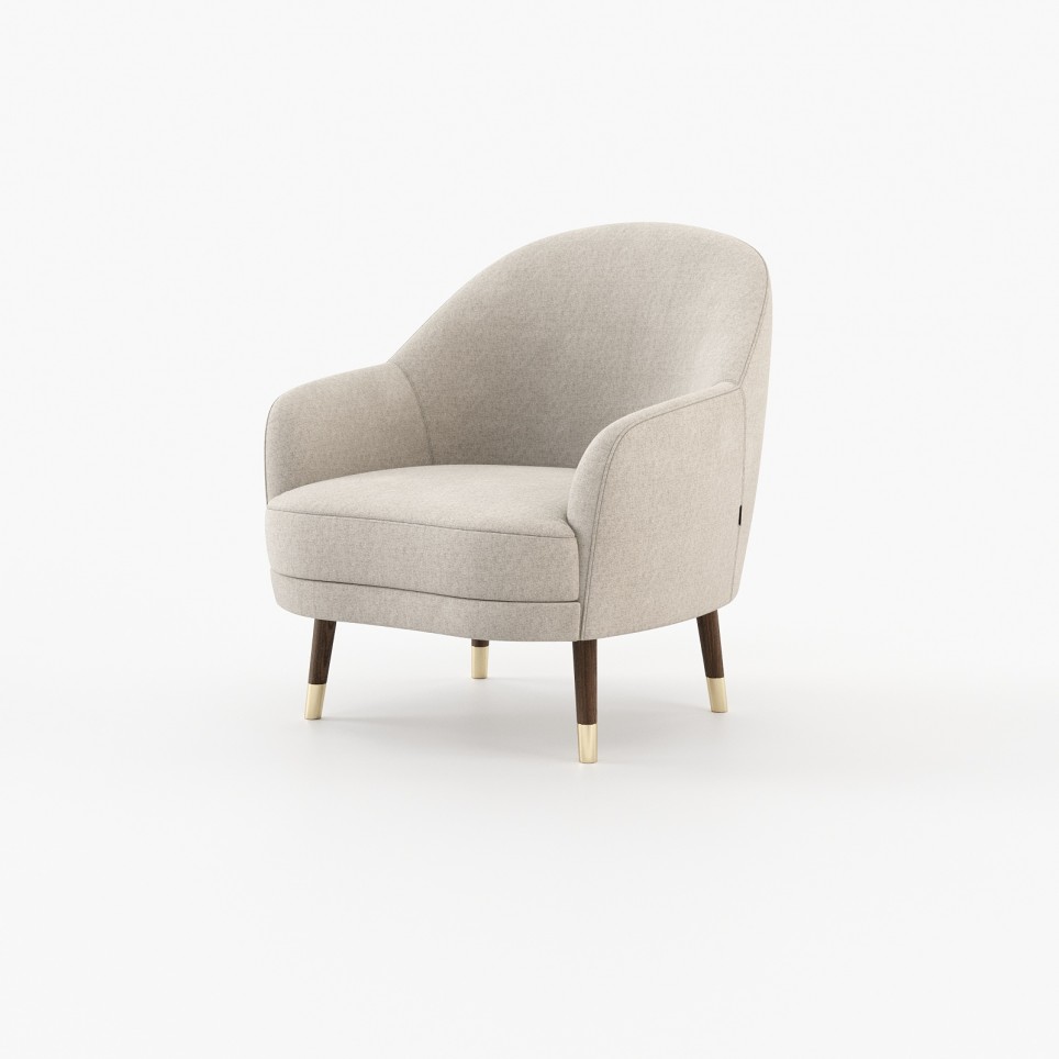 Cosy Armchair Cosy Armchair