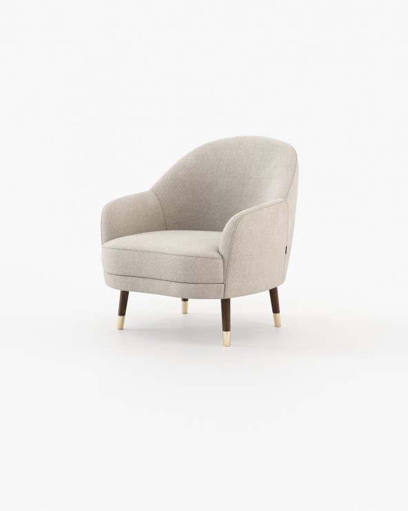 Cadeiro Cosy