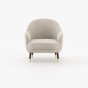 Cadeiro Cosy