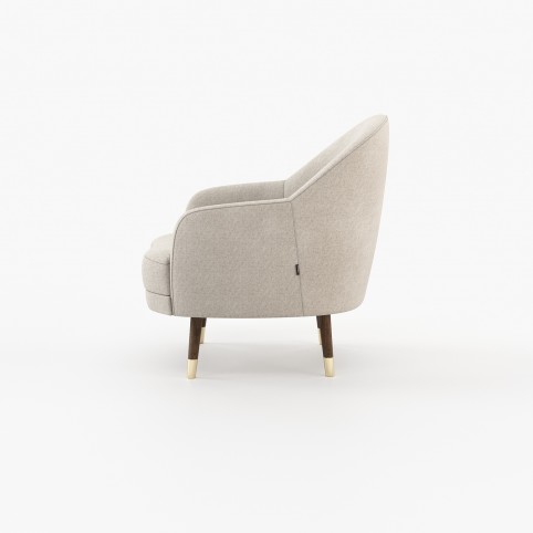 Cadeiro Cosy